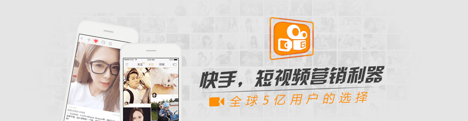 路竹如何做sem